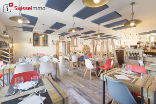  Villa � vendre 10 pi�ces 600 m�