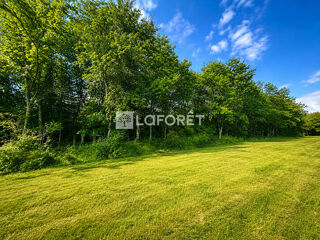  Terrain à vendre 45574 m²