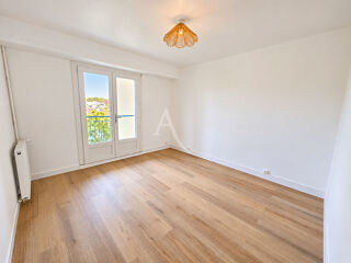 Vente Appartement Appartement T3 85m² Dax - 15m² de balcon Dax