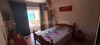  Appartement � vendre 2 pi�ces 32 m�