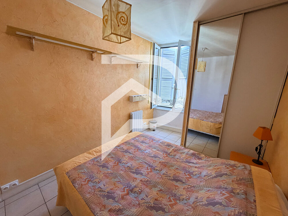 Location Appartement Appartement T2 meublé à PÉRIGUEUX Perigueux