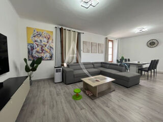  Appartement � vendre 4 pi�ces 85 m�