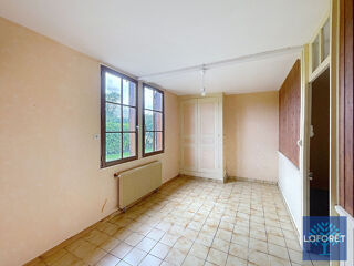  Maison � vendre 4 pi�ces 79 m�