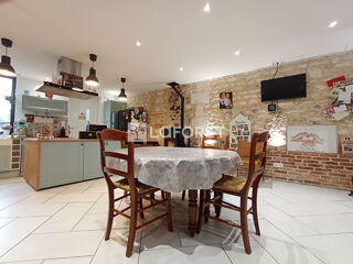  Maison � vendre 6 pi�ces 135 m�