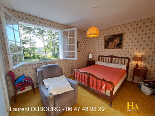  Maison � vendre 5 pi�ces 123 m�