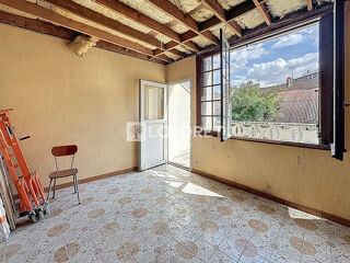  Maison � vendre 5 pi�ces 85 m�