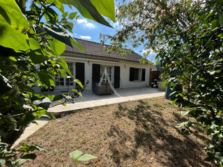  Maison � vendre 4 pi�ces 106 m�