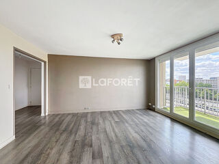  Appartement  vendre 3 pices 76 m