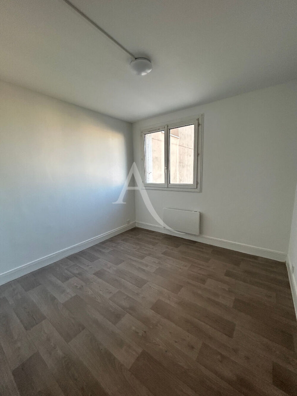 Location Appartement 
