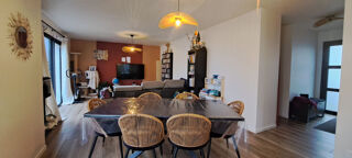  Maison � vendre 5 pi�ces 132 m�