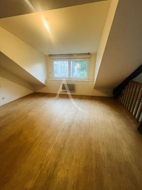  Appartement � louer 2 pi�ces 57 m�