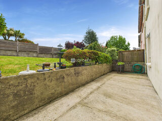  Maison � vendre 5 pi�ces 119 m�