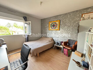  Appartement à louer 3 pièces 63 m²