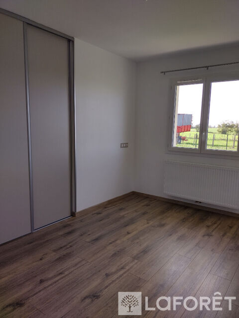  Maison � louer 4 pi�ces 97 m�