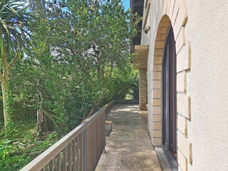  Maison à vendre 7 pièces 157 m²