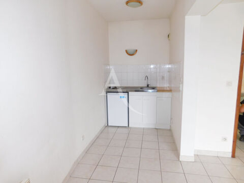  Appartement  louer 2 pices 30 m