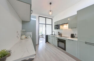  Maison � vendre 5 pi�ces 110 m�