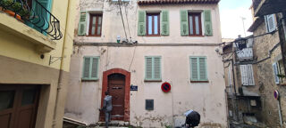  Appartement � vendre 2 pi�ces 49 m�