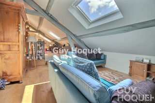  Maison � vendre 9 pi�ces 205 m�