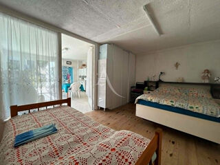  Maison � vendre 4 pi�ces 68 m�