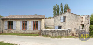  Maison à vendre 5 pièces 160 m²