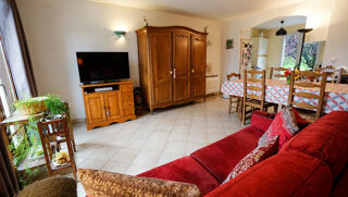  Maison � vendre 6 pi�ces 102 m�