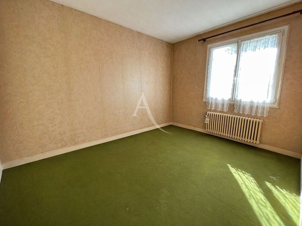 � vendre  Maison Rochecorbon (37210)