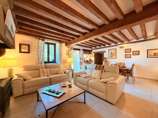  Maison à vendre 9 pièces 280 m²