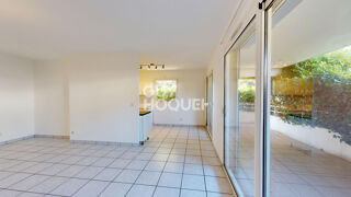  Appartement  vendre 3 pices 75 m