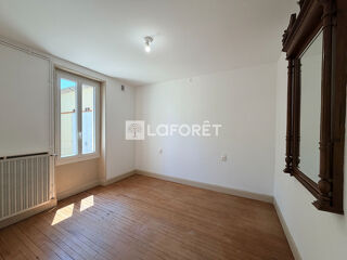  Maison à louer 5 pièces 115 m²