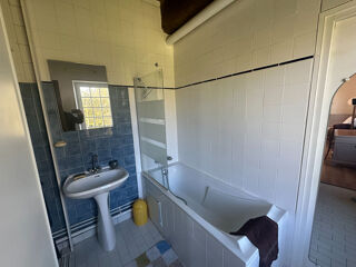  Appartement  vendre 1 pice 52 m