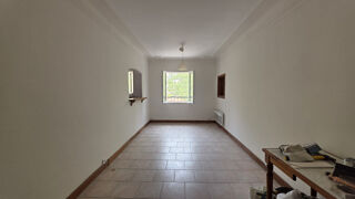  Appartement à louer 3 pièces 73 m²