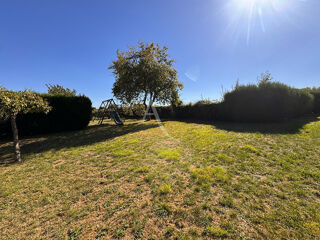 Maison 9 pièces 185 m² · à Fourdrinoy · 185 m² · 323 300 €