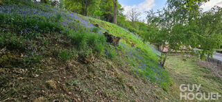  Terrain � vendre 780 m�