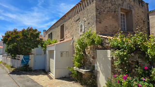  Maison  vendre 5 pices 125 m