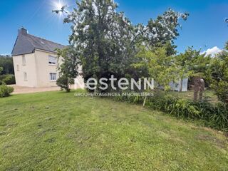  Maison � vendre 4 pi�ces 72 m�