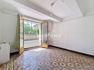  Maison à vendre 4 pièces 64 m²