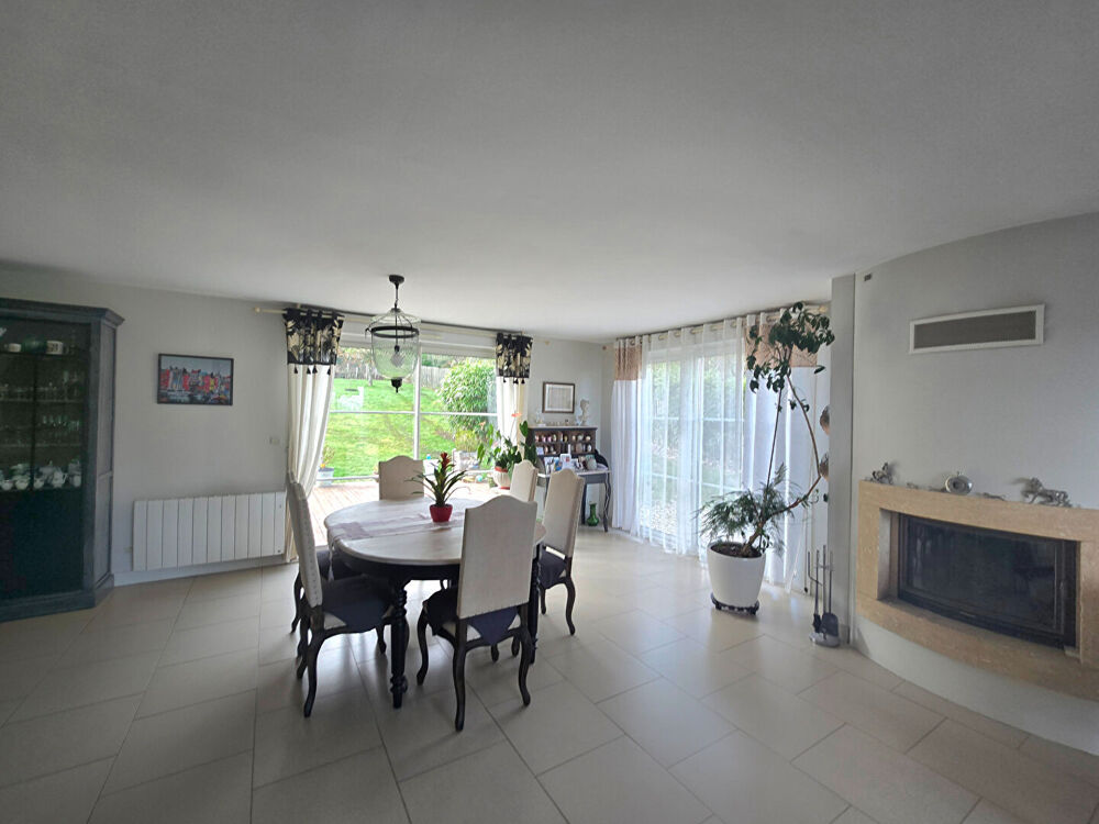 à vendre  Maison Honfleur (14600)