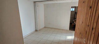  Maison � vendre 6 pi�ces 110 m�