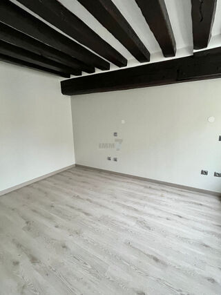  Appartement à louer 2 pièces 36 m²