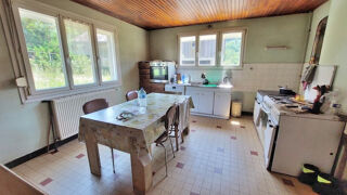  Maison  vendre 11 pices 160 m