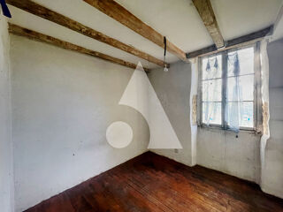  Maison  vendre 5 pices 