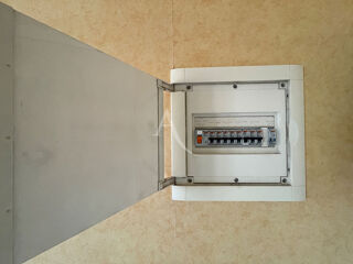  Appartement � vendre 3 pi�ces 52 m�