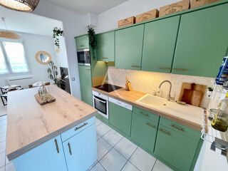  Maison � louer 6 pi�ces 