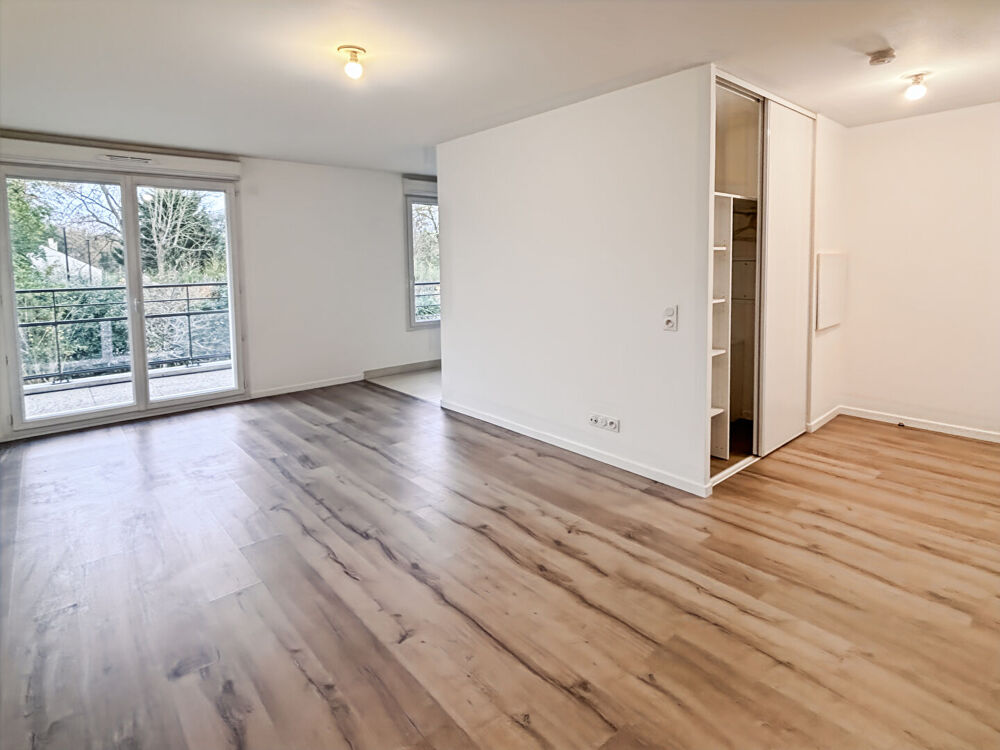 Location Appartement À LOUER - APPARTEMENT - MENNECY Mennecy