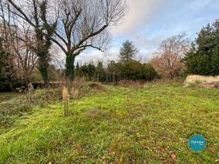  Terrain à vendre 500 m²
