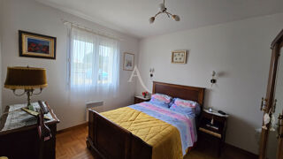  Maison � vendre 3 pi�ces 