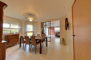  Maison � vendre 8 pi�ces 190 m�