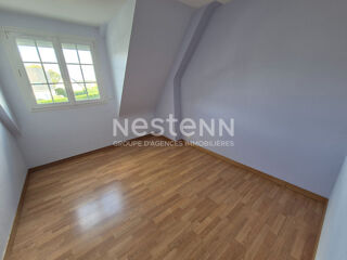 Vente Maison Maison à vendre à Sulniac, 5 chambres, bourg à pied Sulniac