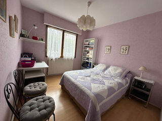  Appartement � vendre 3 pi�ces 66 m�